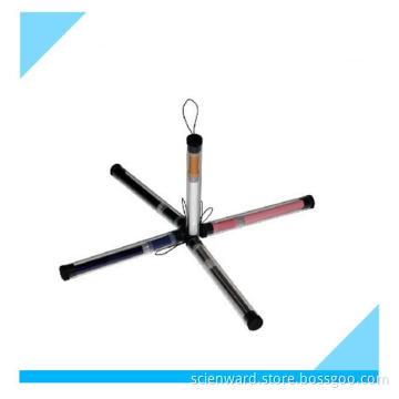 E Cigarette Mini Disposable Electronic Cigarette, Siamesed E Cigarette, 300-500 Puffs Disposable E Cigarettes